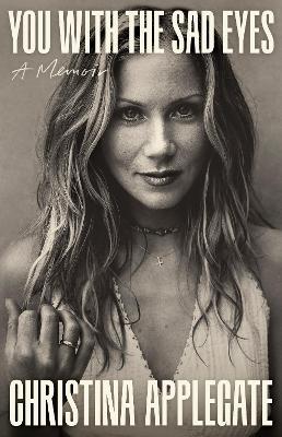 You With The Sad Eyes