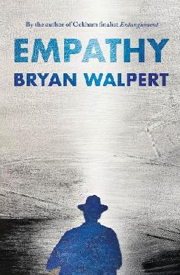 Empathy