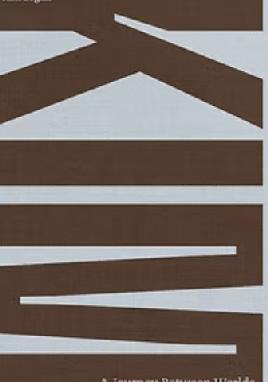 "Kim" by Logan, Kim Rangiaonui, 1952-