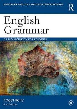 English for Everyone English Grammar Guide and Practice Book Grammar Box  Set by DK: 9780744081855