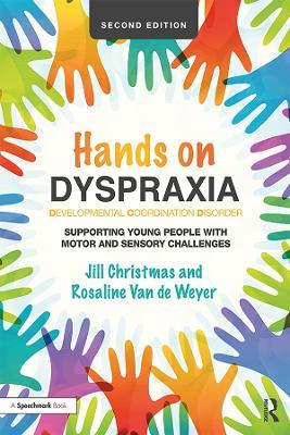 "Hands on Dyspraxia" by Christmas, Jill