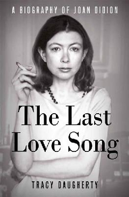 The last love song