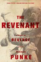 Revenant