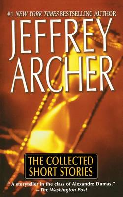 The Collected Short Stories The Collected Short Stories