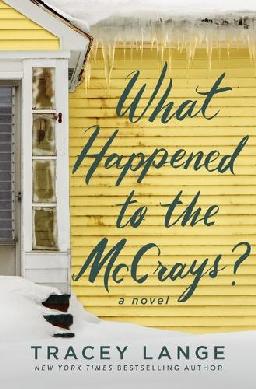 What Happened to the McCrays?