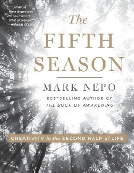 "The Fifth Season" by Nepo, Mark