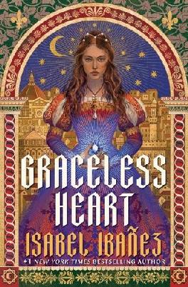Graceless Heart