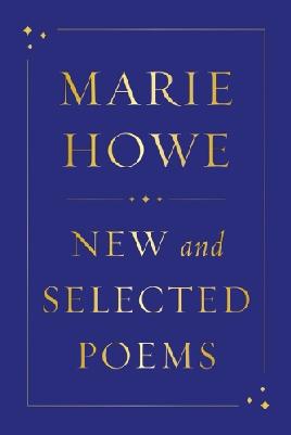 Catalogue search for New and selected poems