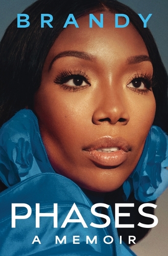 "Phases" by Brandy, 1979-