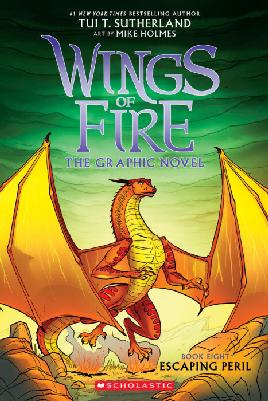 "Wings of Fire" by Sutherland, Tui, 1978-