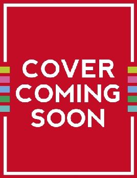 "Wings of Fire" by Sutherland, Tui, 1978-