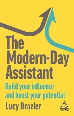 The Modern-day Assistant