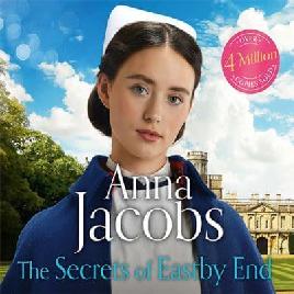 The Secrets of Eastby End
