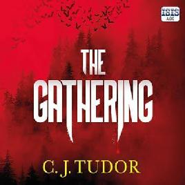 The Gathering