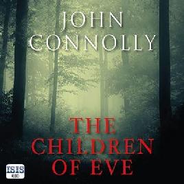 The Children of Eve