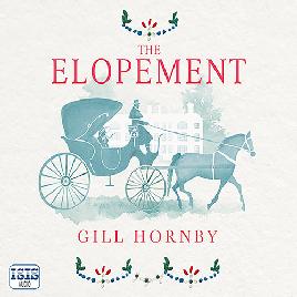 The Elopement