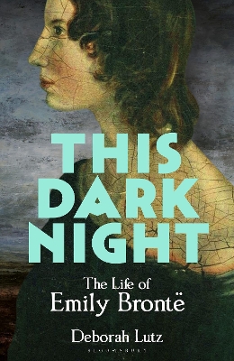 "This Dark Night" by Lutz, Deborah