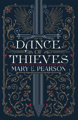 Dance of Thieves
