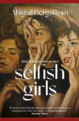 Selfish Girls
