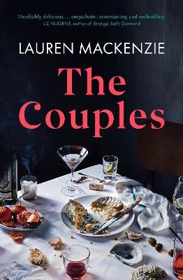 The Couples