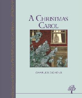 A Christmas Carol