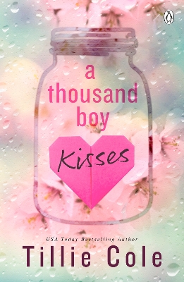 "A Thousand Boy Kisses" by Cole, Tillie