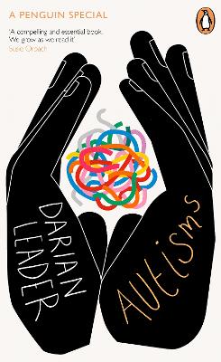 "Autisms" by Leader, Darian