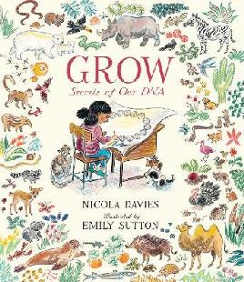 Grow Grow