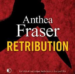 Retribution