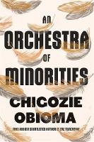 Catalogue link for An orchestra of minorities