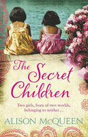 The Secret Children