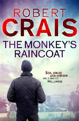The Monkey's Raincoat