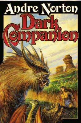 Dark Companion Dark Companion
