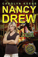 Nancy Drew, Girl Detective