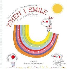 "When I Smile" by Witek, Jo, 1968-