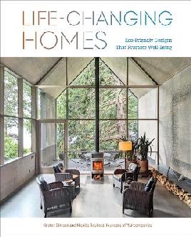 "Life-changing Homes" by Dirksen, Kirsten