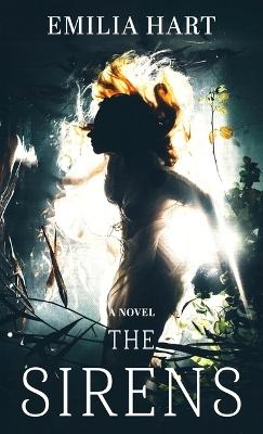 "The Sirens" by Hart, Emilia