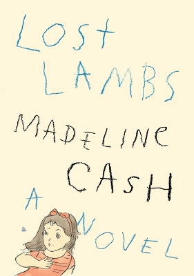 "Lost Lambs" by Cash, Madeline