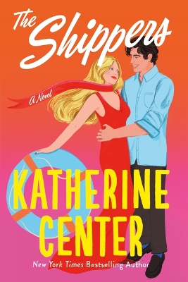 "The Shippers" by Center, Katherine