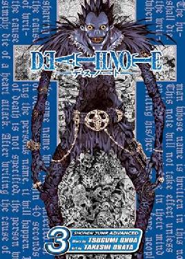Deathnote