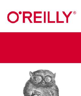 The Ultimate Sales Letter