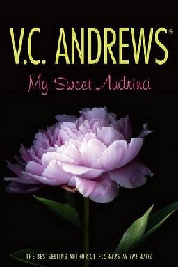 My Sweet Audrina