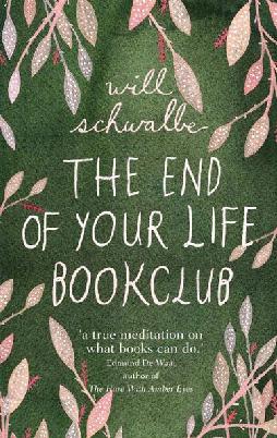 The End of Your Life Book Club