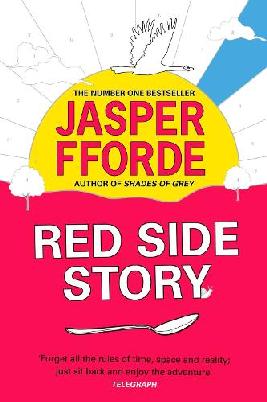 Red Side Story