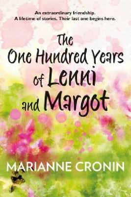 The One Hundred Years of Lenni and Margot