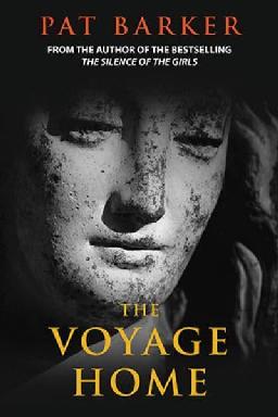The Voyage Home