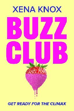 "Buzz Club" by Knox, Xena