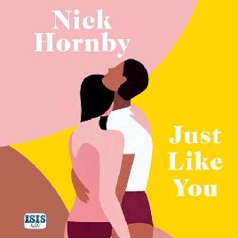 Just Like You