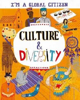 Culture &amp; Diversity