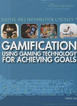 Gamification